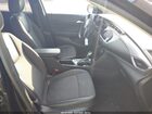 2020 Buick Encore Gx Awd Preferred Gray vin: KL4MMCSL1LB078286 2020 Buick Encore Gx Awd Preferred Gray vin: KL4MMCSL1LB078286