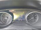 2020 Buick Encore Gx Awd Preferred Gray vin: KL4MMCSL1LB078286 2020 Buick Encore Gx Awd Preferred Gray vin: KL4MMCSL1LB078286