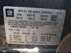 2020 Buick Encore Gx Awd Preferred Gray vin: KL4MMCSL1LB078286 2020 Buick Encore Gx Awd Preferred Gray vin: KL4MMCSL1LB078286