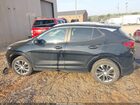 2020 Buick Encore Gx Awd Preferred Gray vin: KL4MMCSL1LB078286 2020 Buick Encore Gx Awd Preferred Gray vin: KL4MMCSL1LB078286