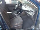 2020 Buick Encore Gx Awd Preferred Blue vin: KL4MMCSL1LB112467