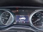 2020 Buick Encore Gx Awd Preferred Blue vin: KL4MMCSL1LB112467