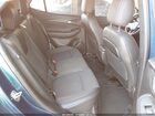 2020 Buick Encore Gx Awd Preferred Blue vin: KL4MMCSL1LB112467