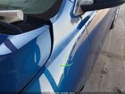 2020 Buick Encore Gx Awd Preferred Blue vin: KL4MMCSL1LB112467
