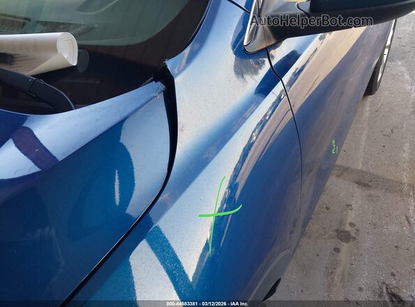 KL4MMCSL1LB112467 2020 BUICK ENCORE Blue 