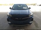 2020 Buick Encore Gx Awd Preferred Blue vin: KL4MMCSL1LB112467