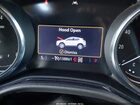 2020 Buick Encore Gx Awd Preferred Blue vin: KL4MMCSL1LB112467