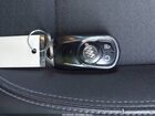 2020 Buick Encore Gx Awd Preferred Blue vin: KL4MMCSL1LB112467