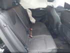 2022 Buick Encore Gx Awd Preferred Black vin: KL4MMCSL5NB053412