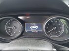 2022 Buick Encore Gx Awd Preferred Black vin: KL4MMCSL5NB053412