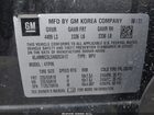 2022 Buick Encore Gx Awd Preferred Black vin: KL4MMCSL5NB053412