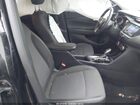 2022 Buick Encore Gx Awd Preferred Black vin: KL4MMCSL5NB053412