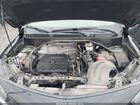 2022 Buick Encore Gx Awd Preferred Black vin: KL4MMCSL5NB053412