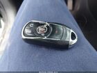 2022 Buick Encore Gx Awd Preferred Black vin: KL4MMCSL5NB053412