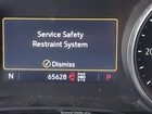 2022 Buick Encore Gx Awd Preferred Black vin: KL4MMCSL5NB053412