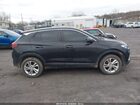 2022 Buick Encore Gx Awd Preferred Black vin: KL4MMCSL5NB053412