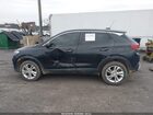 2022 Buick Encore Gx Awd Preferred Black vin: KL4MMCSL5NB053412