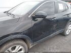 2022 Buick Encore Gx Awd Preferred Black vin: KL4MMCSL5NB053412