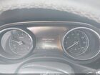 2021 Buick Encore Gx Awd Preferred White vin: KL4MMCSL7MB136676