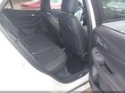 2021 Buick Encore Gx Awd Preferred White vin: KL4MMCSL7MB136676