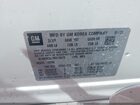 2021 Buick Encore Gx Awd Preferred White vin: KL4MMCSL7MB136676