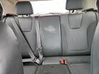 2023 Buick Encore Gx Preferred White vin: KL4MMCSLXPB113946