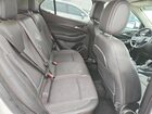 2023 Buick Encore Gx Preferred White vin: KL4MMCSLXPB113946