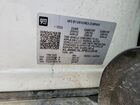 2023 Buick Encore Gx Preferred White vin: KL4MMCSLXPB113946