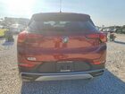 2023 Buick Encore Gx Select Red vin: KL4MMDS21PB044481