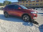 2023 Buick Encore Gx Select Red vin: KL4MMDS21PB044481