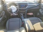 2023 Buick Encore Gx Select Red vin: KL4MMDS21PB044481