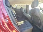 2023 Buick Encore Gx Select Red vin: KL4MMDS21PB044481