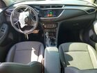 2023 Buick Encore Gx Select Blue vin: KL4MMDS21PB136643