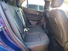 2023 Buick Encore Gx Select Blue vin: KL4MMDS21PB136643
