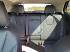 2023 Buick Encore Gx Select Blue vin: KL4MMDS21PB136643