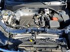 2023 Buick Encore Gx Select Blue vin: KL4MMDS21PB136643