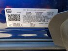 2023 Buick Encore Gx Select Blue vin: KL4MMDS21PB136643