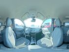 2023 Buick Encore Gx Select Blue vin: KL4MMDS21PB136643