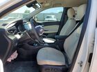 2023 Buick Encore Gx Select White vin: KL4MMDS28PB100643