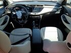 2023 Buick Encore Gx Select White vin: KL4MMDS28PB100643