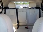 2023 Buick Encore Gx Select White vin: KL4MMDS28PB100643