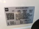 2023 Buick Encore Gx Select White vin: KL4MMDS28PB100643
