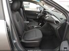 2023 Buick Encore Gx Select Fwd Gray vin: KL4MMDSL7PB044641