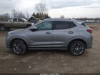 2023 Buick Encore Gx Select Fwd Gray vin: KL4MMDSL7PB044641