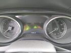 2023 Buick Encore Gx Select Fwd Gray vin: KL4MMDSL7PB044641