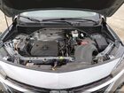 2023 Buick Encore Gx Select Fwd Gray vin: KL4MMDSL7PB044641