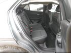 2023 Buick Encore Gx Select Fwd Gray vin: KL4MMDSL7PB044641