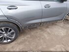 2023 Buick Encore Gx Select Fwd Gray vin: KL4MMDSL7PB044641
