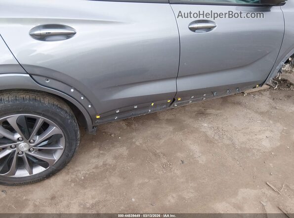 KL4MMDSL7PB044641 2023 BUICK ENCORE Gray 