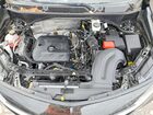 2023 Buick Encore Gx Select Black vin: KL4MMDSL7PB070320